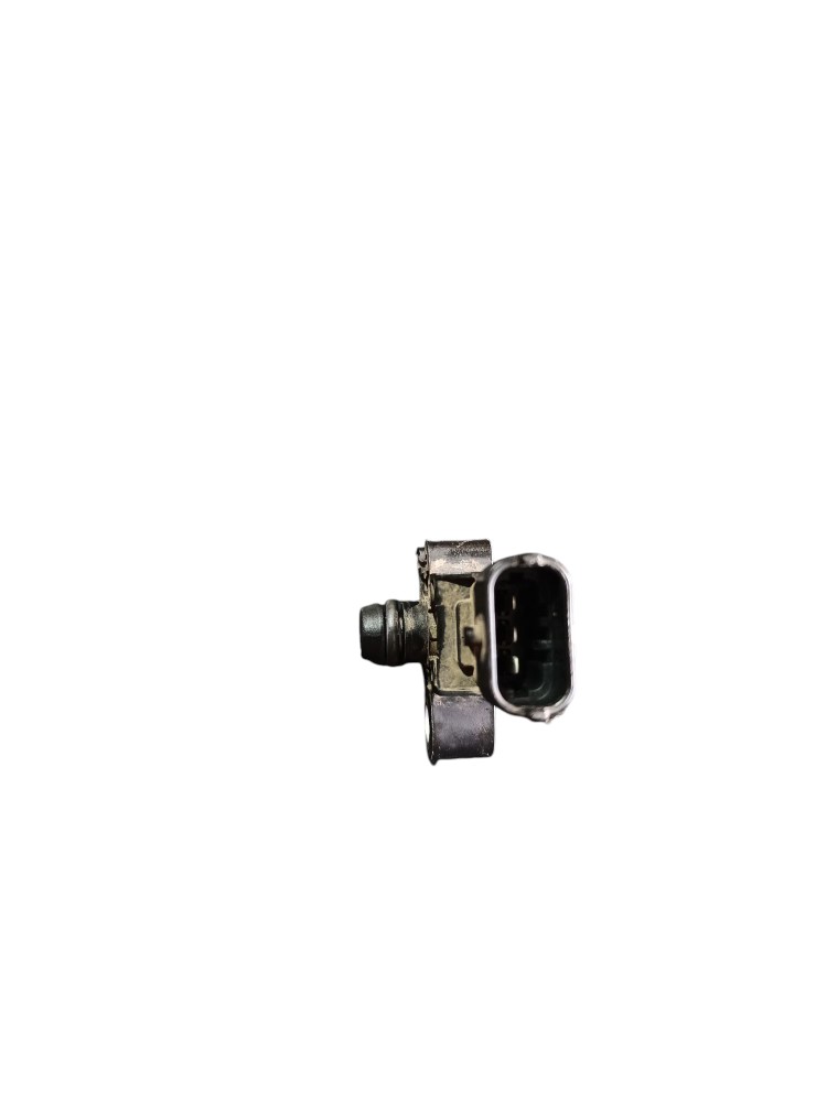 Sensor Map S10 2.5 Flex 2019 2
