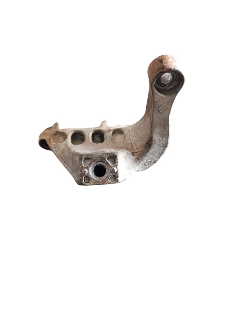 Suporte Direito Coxim Motor S10 2.5 Flex 2019 1