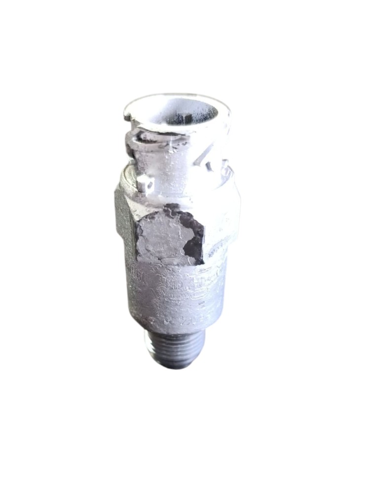 Sensor De Rotação Velocidade Zf 9s 110 Td 215920102101