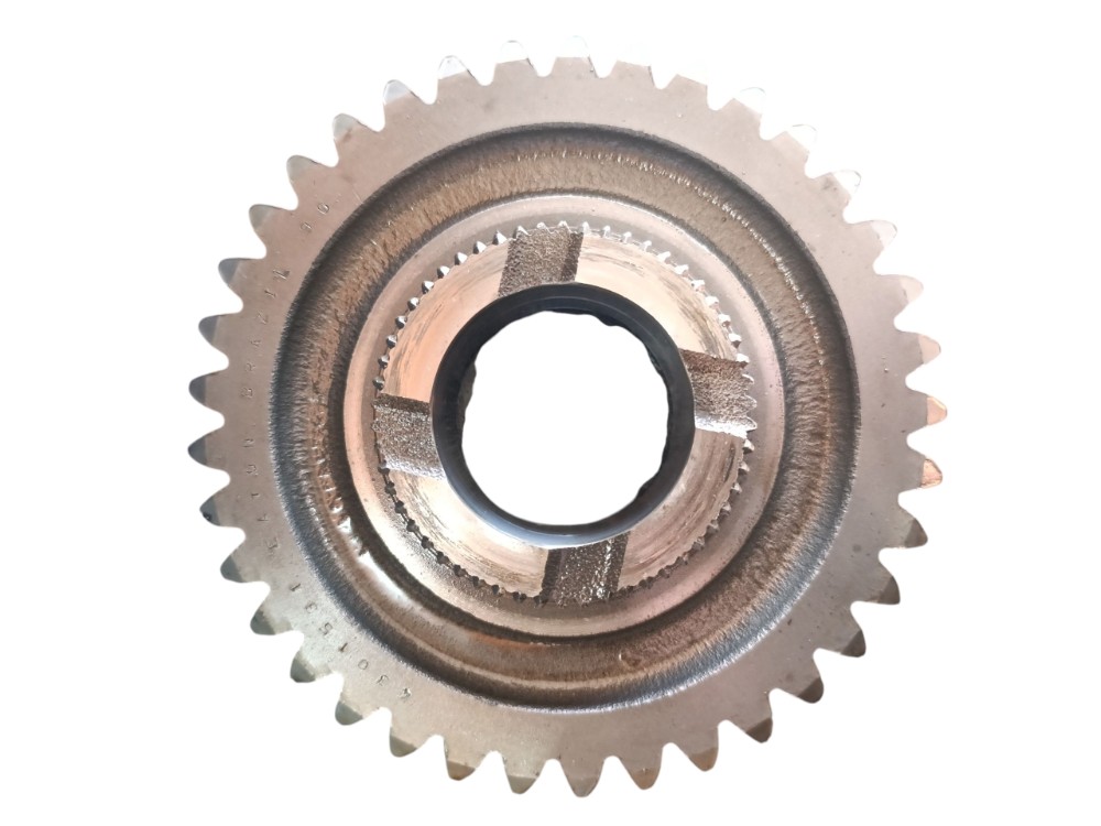 Engrenagem Da Ré Câmbio Eaton Fs4205 4301531 1
