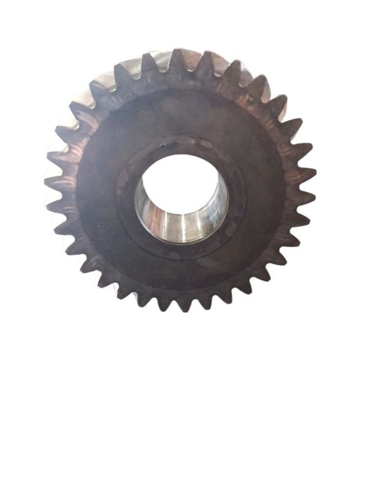 Engrenagem 5 fixa Caixa Câmbio G3-55 6752630015 2