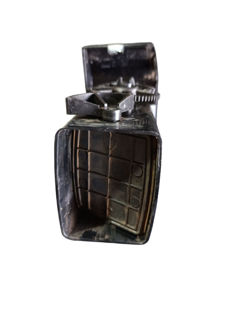 Difusor De Ar Lateral Ducato 2019/2020 – Ls385817