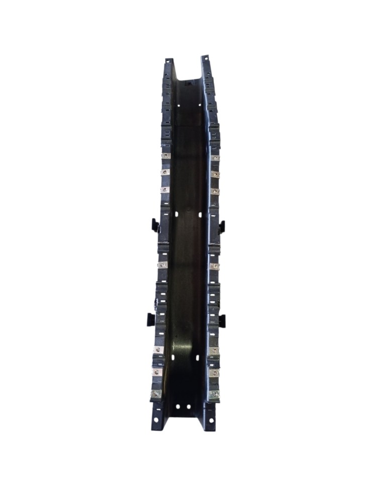 Suporte fiação VW Meteor 2V3971048