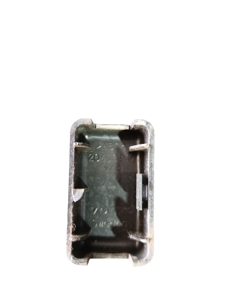 Tampa Cega Painel Volvo 540 Ano 2013 N20410947 3