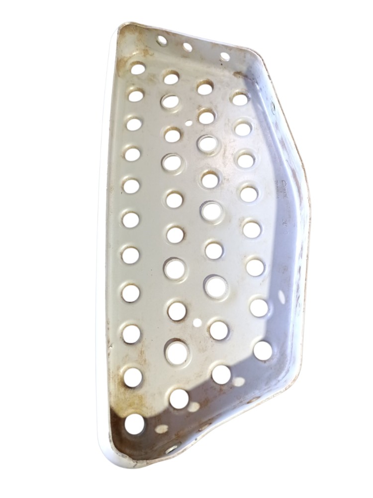 Pisante escada superior VW meteor 2v5821685a 1