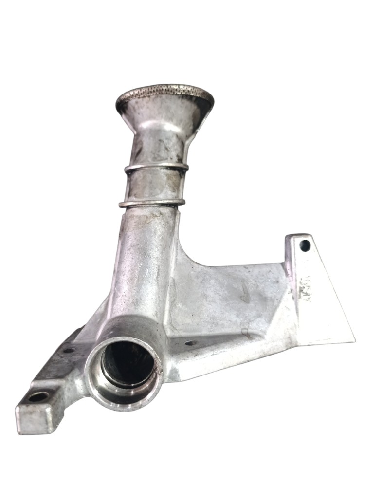 Peneira Motor Scania Dc13 1945752 1