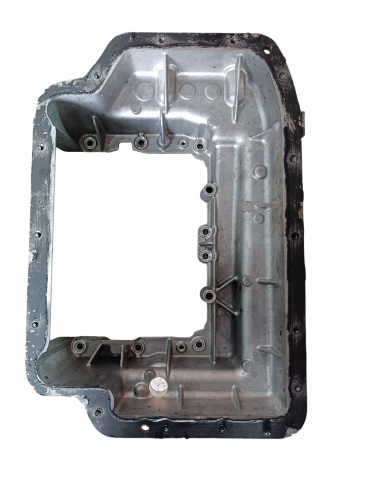 Sobre Carter Sprinter 311 Motor Om651 2.2 A6510140800 3