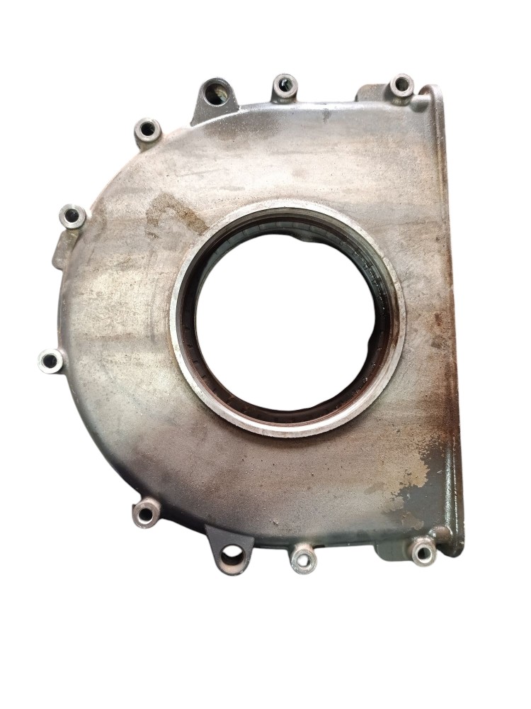Tampa Dianteira Motor Scania P280 2019 2343547 1