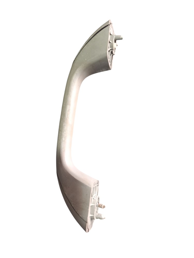 Alça Teto Pega Mão Renault Master 2.5 2006 7700835126