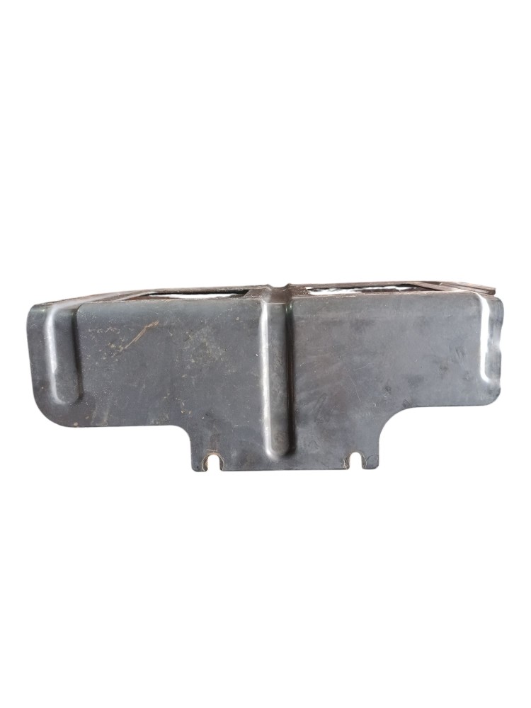 Moldura Scania P280 2019