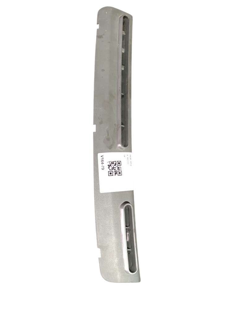 Difusor Ar Superior Esquerdo Moldura Lado Ducato 2005