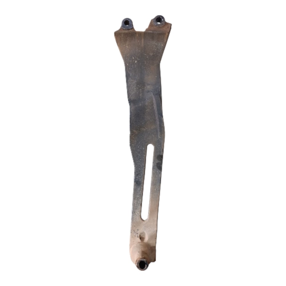 Suporte catalisador LD Scania Super Euro 6 2809867 2
