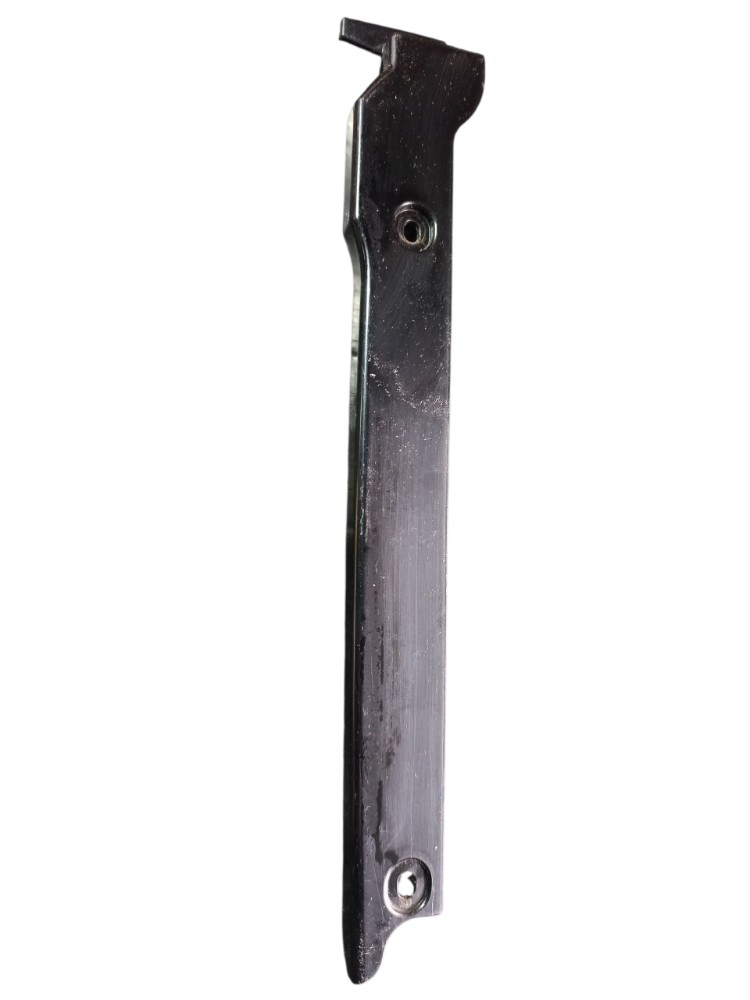 Defletor cabine LE Vw Meteor 81624100177