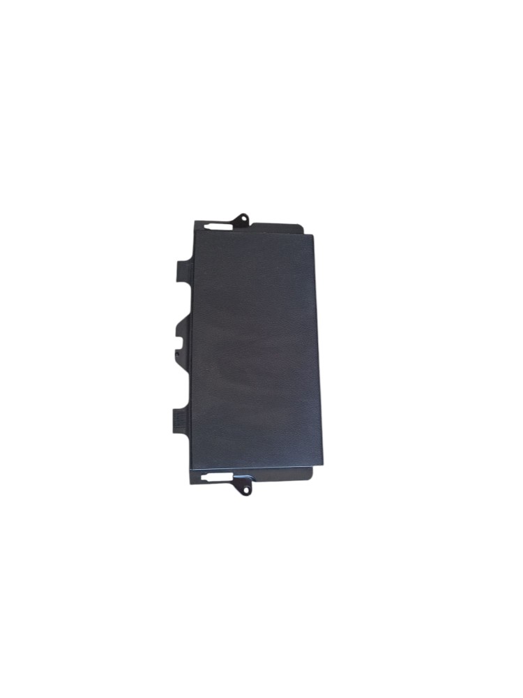 Acabamento Painel Sprinter 2014 – 9066890239