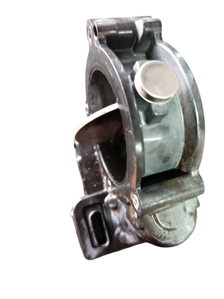 Corpo borboleta Sprinter 311 om651 2.2 6510900470 3