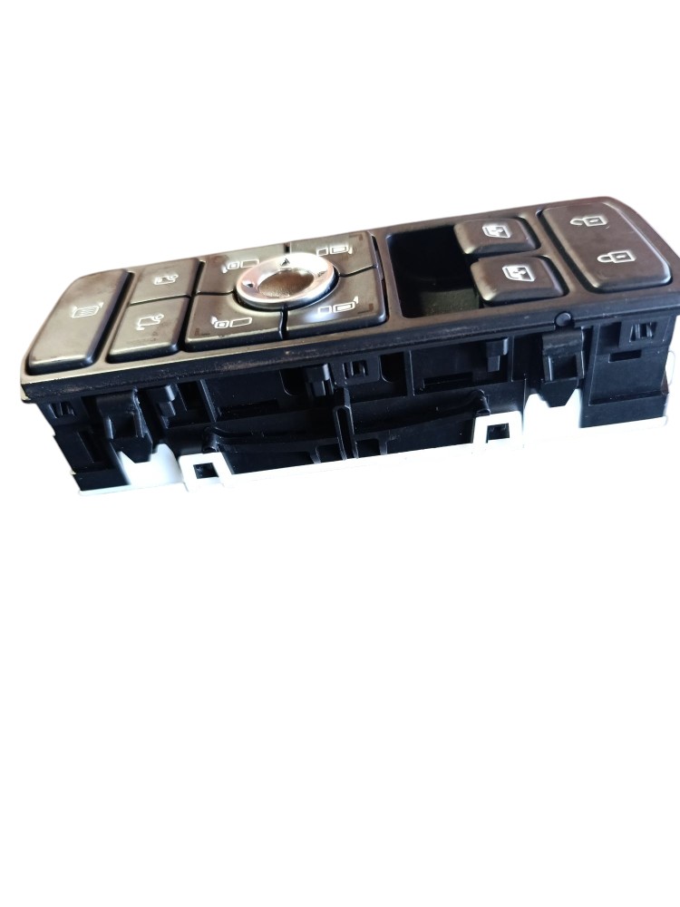 Comando Vidro Elétrico Scania Ntg / Euro 6 3085434 2