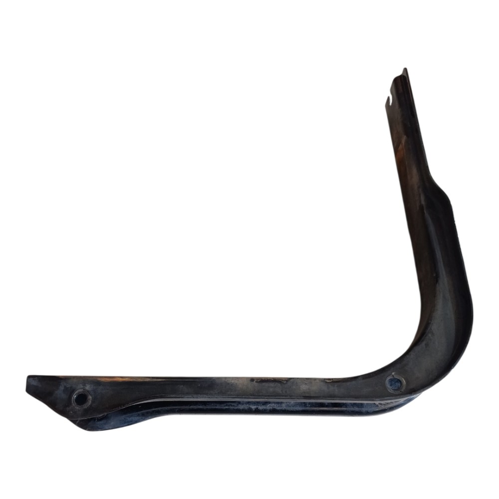 Suporte Do Tanque Arla Daf Xf 480 2