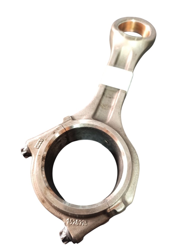 Biela Do Motor Scania Ntg P280 5cc 2190309
