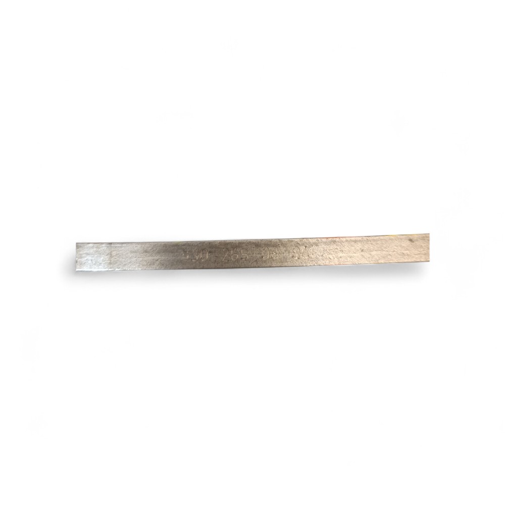 Haste de câmbio Mercedes G330-12 G281-12 9302650804