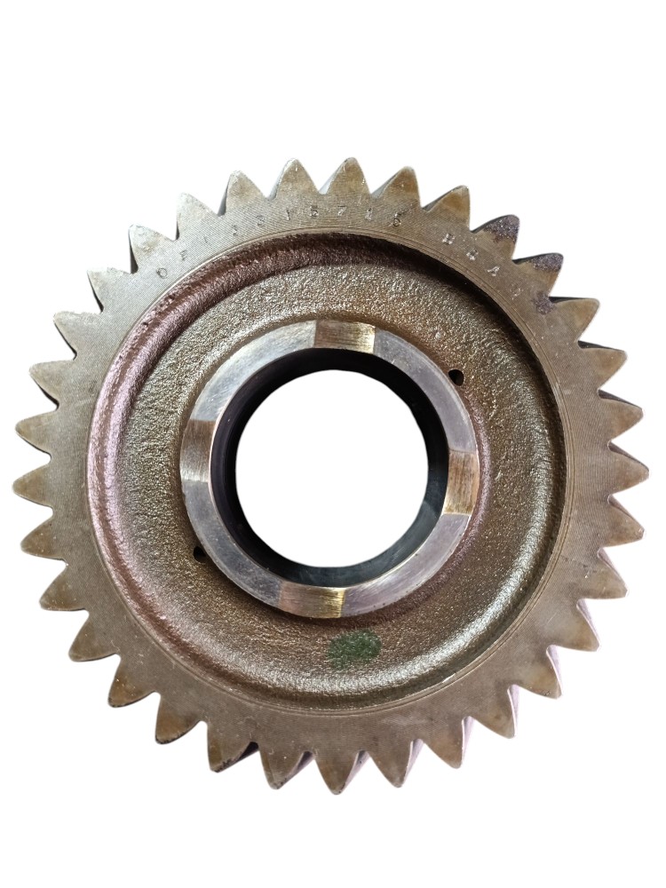 Engrenagem 4  Cambio Eaton Fs 4205 5 Marchas 3315715 1
