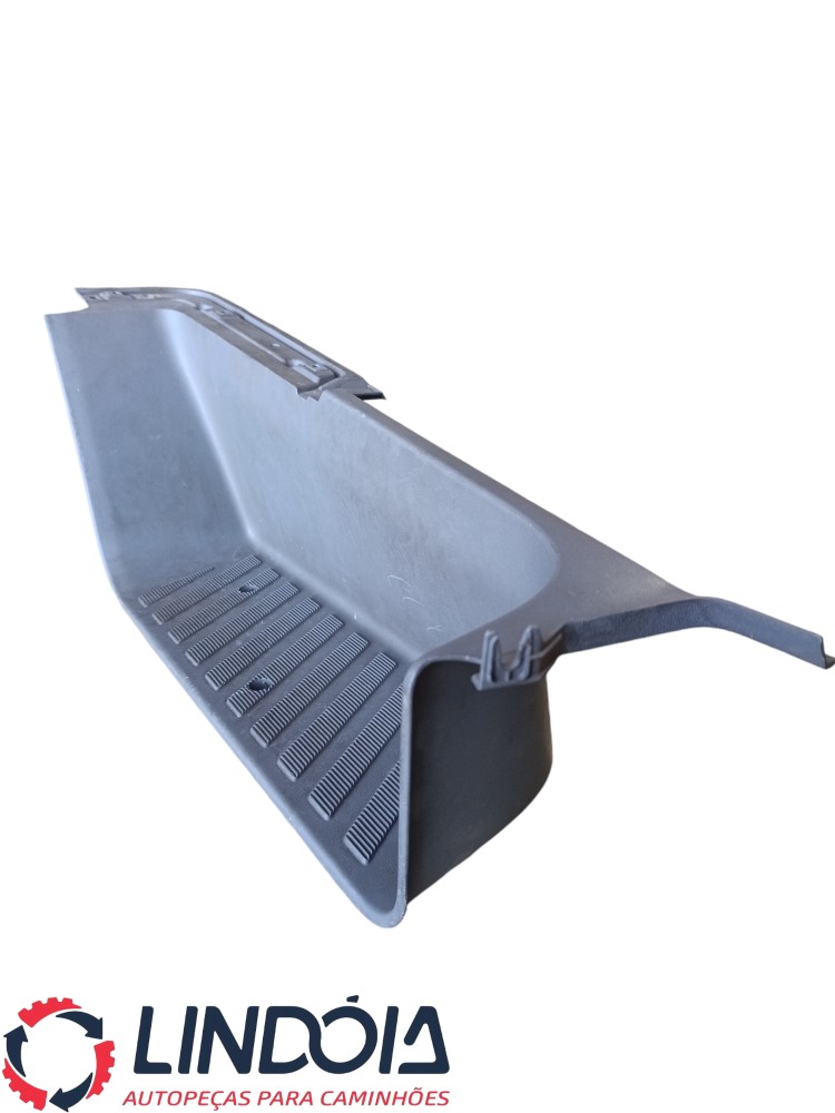 Pisante Da Porta Dianteira Le Sprinter 2014 9066860010 3