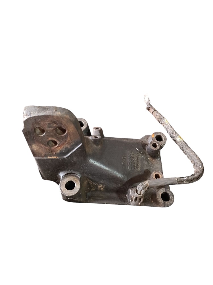 Suporte Esquerdo Motor Scania Pgr 1508906 1