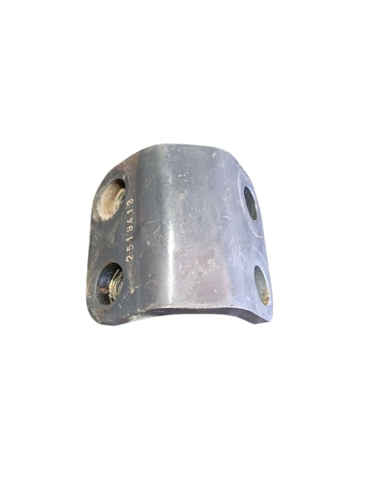 Suporte fixação paralama Scania Super 2519413 2