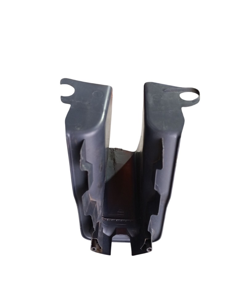 Moldura Coluna Direção Scania G Serie 5 1735822 3