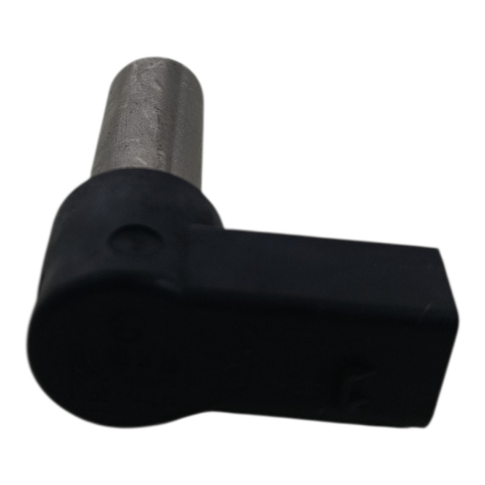 Sensor Rotação Mb Accelo Om924 0011533120 3