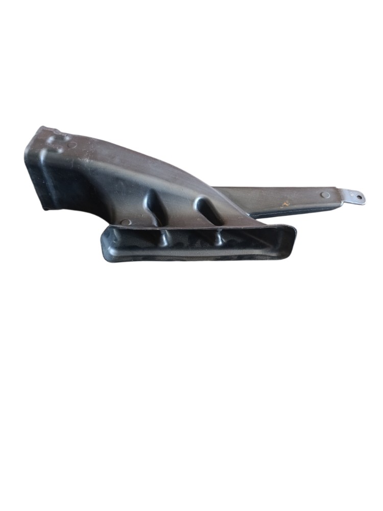 Duto De Ar Scania Ntg 2161283 2