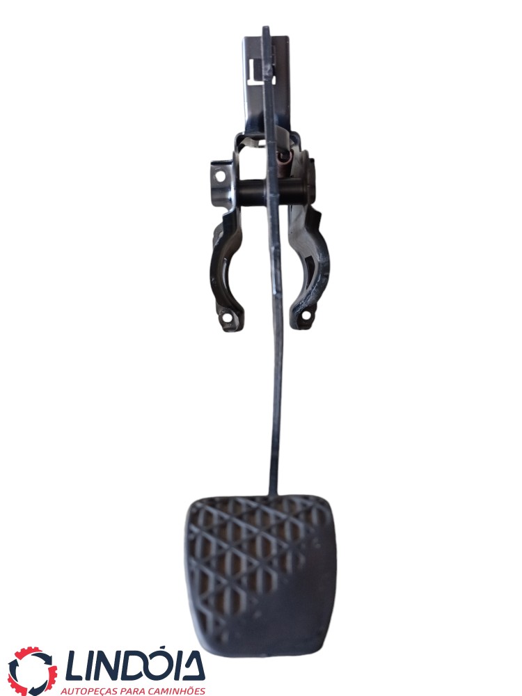 Pedal Freio Mercedes Sprinter 13/18 1