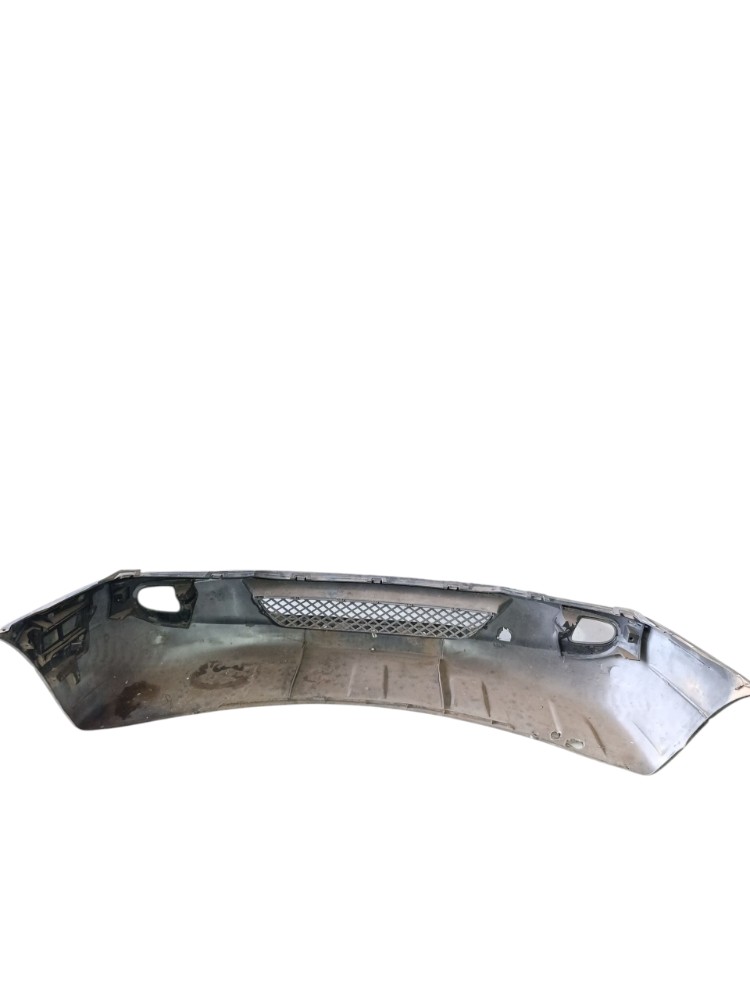 Para-choque Dianteiro Sprinter 311 Com Detalhes 9068800570