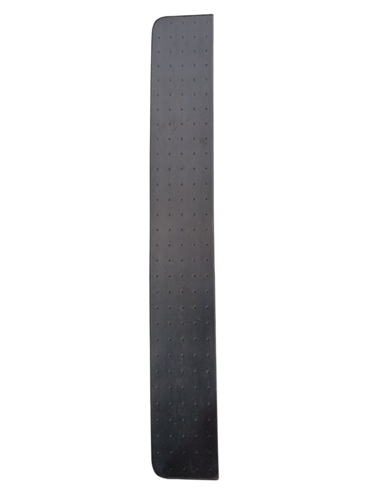 Tapete Do Suporte Painel Vw Meteor 2v1857543a