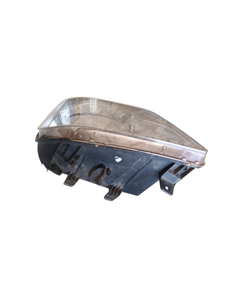 Farol Dianteiro Direito Sprinter 2014 2