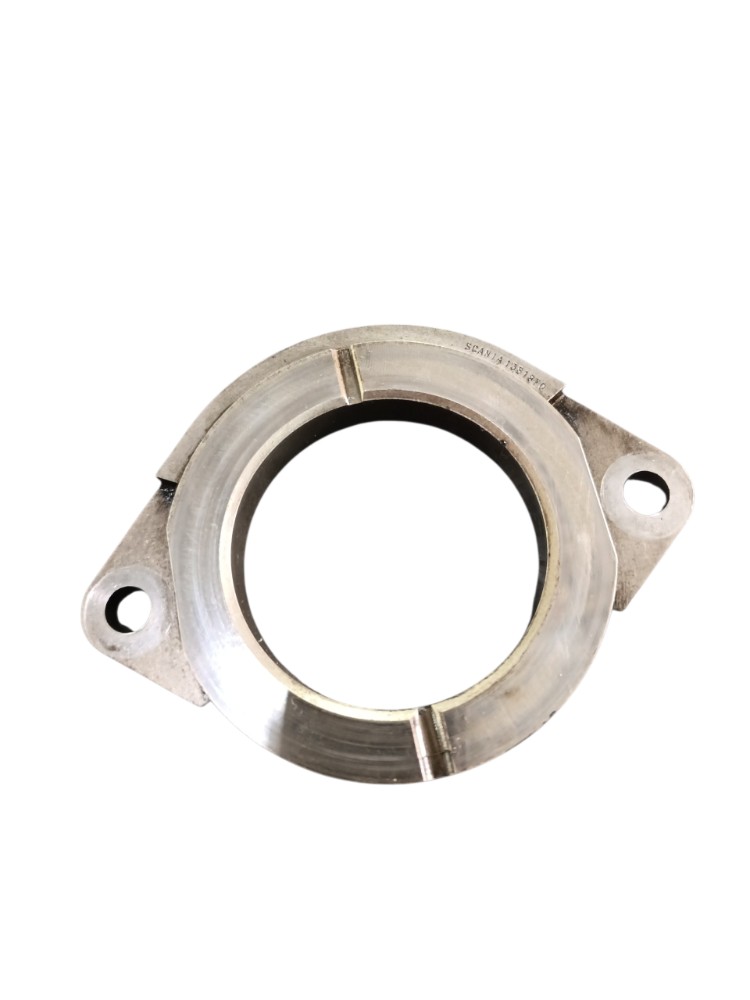 Flange Comando Scania Dc13 1381970 1