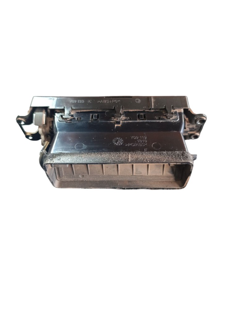 Difusor De Saída De Ar Volvo Fh 2015/2016 82165751 6