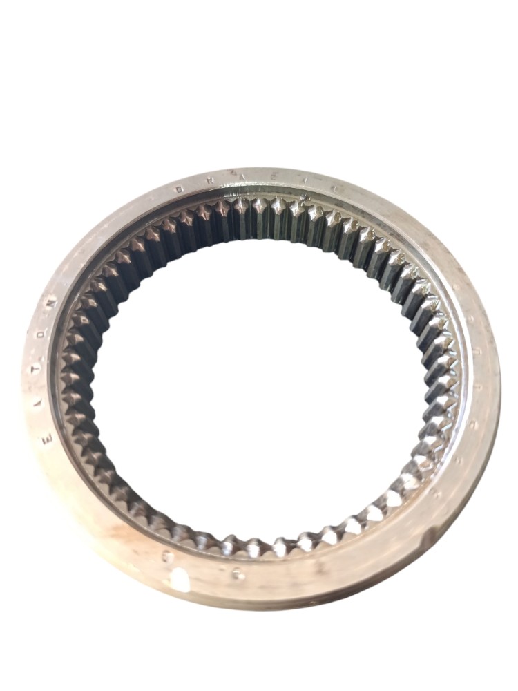 Luva De Engate Câmbio Eaton Fs4205 4301566 1