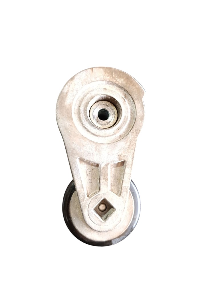 Tensor Correia S10 2.5 Flex 2019 12627119