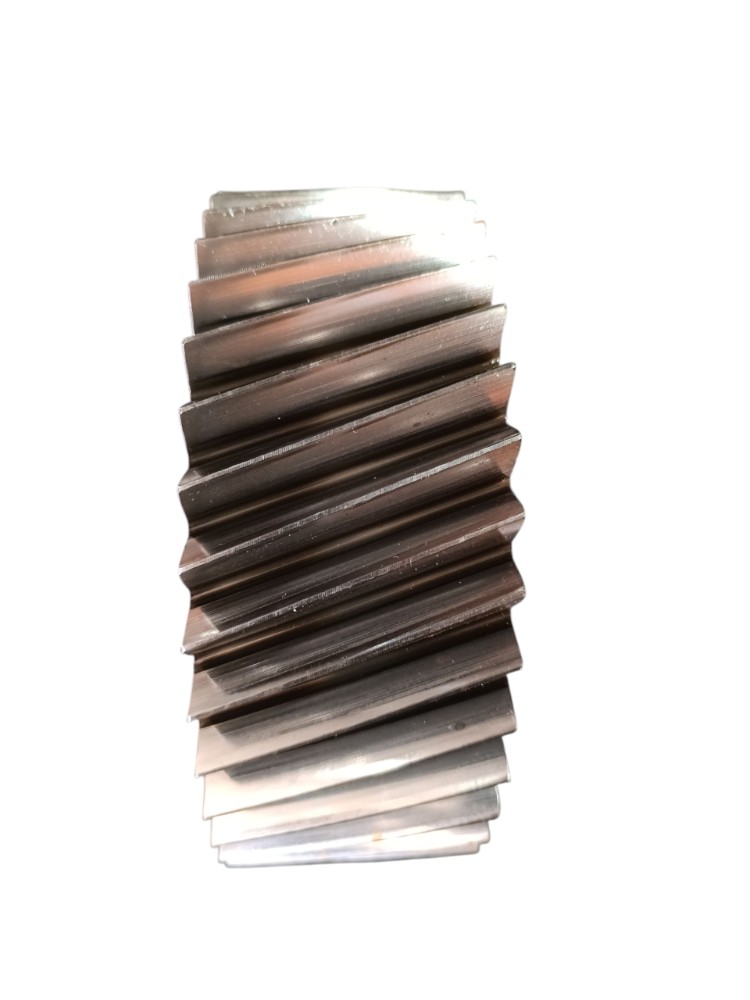 Engrenagem 1 Caixa Câmbio Mb G330-12 A9302620511 3