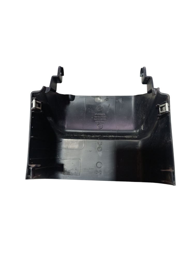Tampa Caixa Coluna Scania P280 2019 2087006