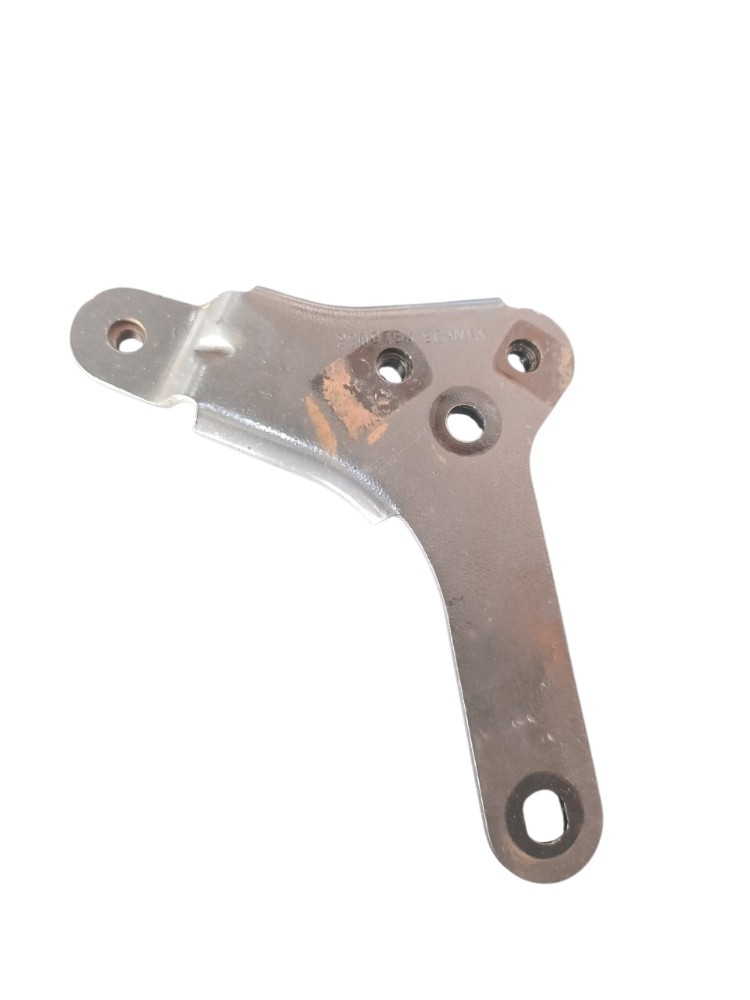 Suporte Fixação Tubo Motor Scania Dc13 2209754 2