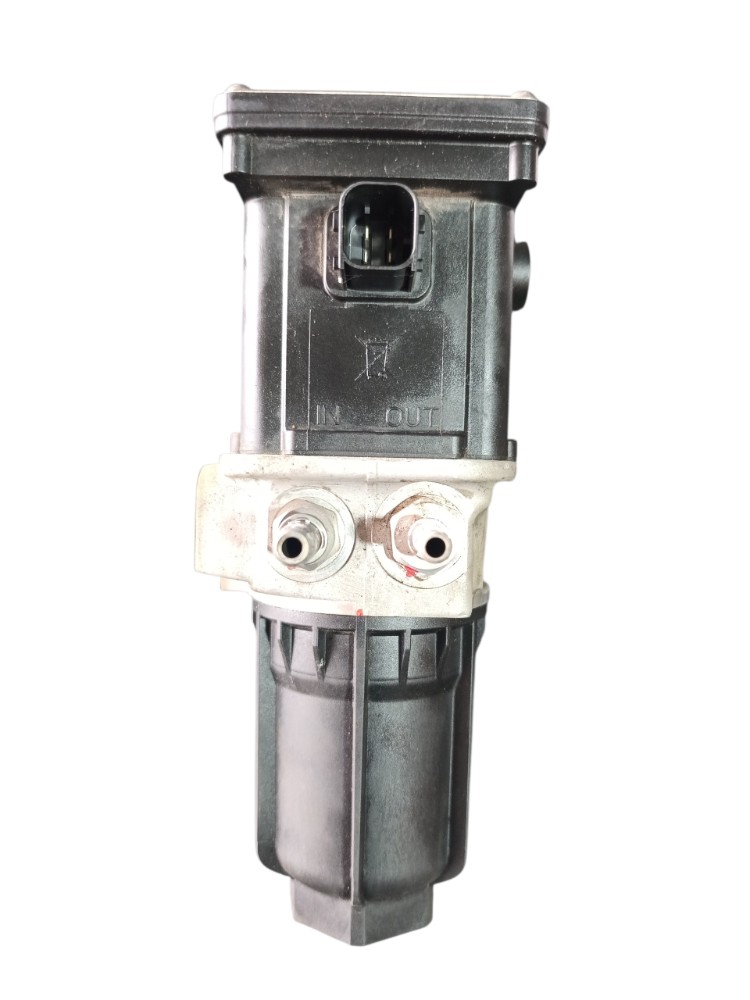 Bomba arla fase 2 DAF XF 5506956 2