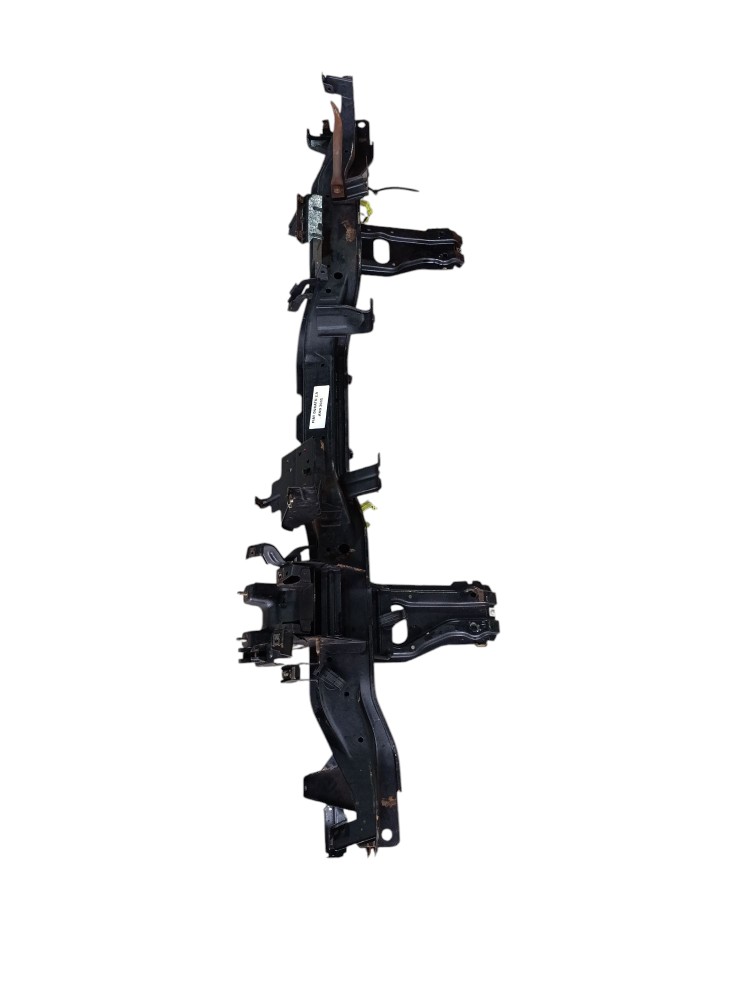 Suporte Capa Painel Ducato 2.8 Multijet 2005 3