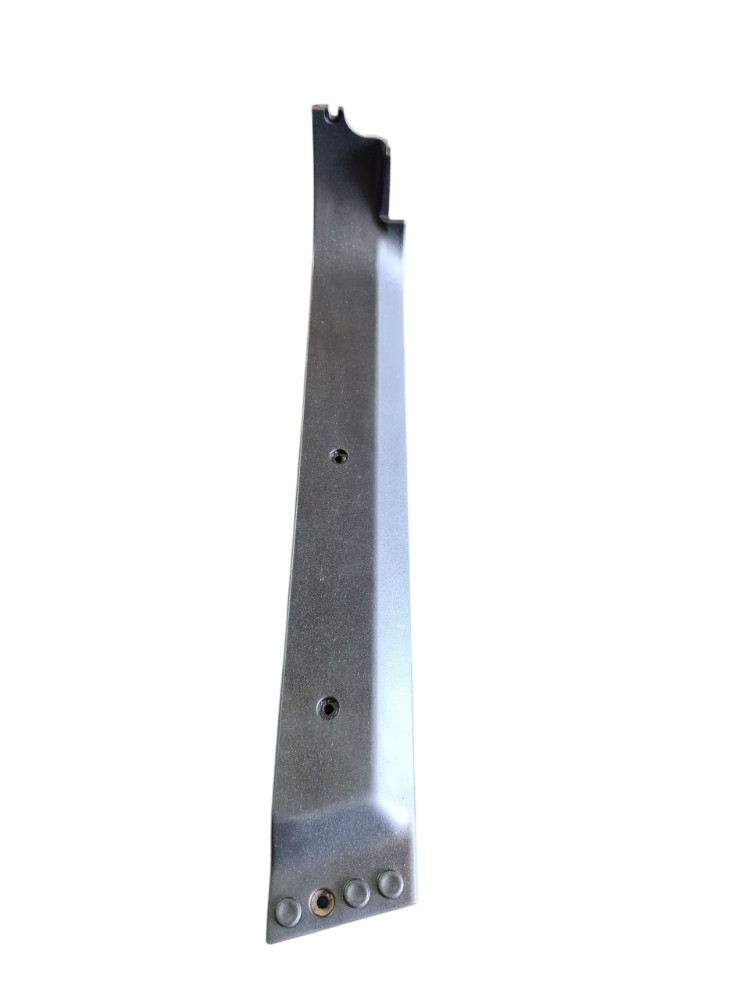 Revestimento Interno Cabine Vw Meteor 2v1853899 1