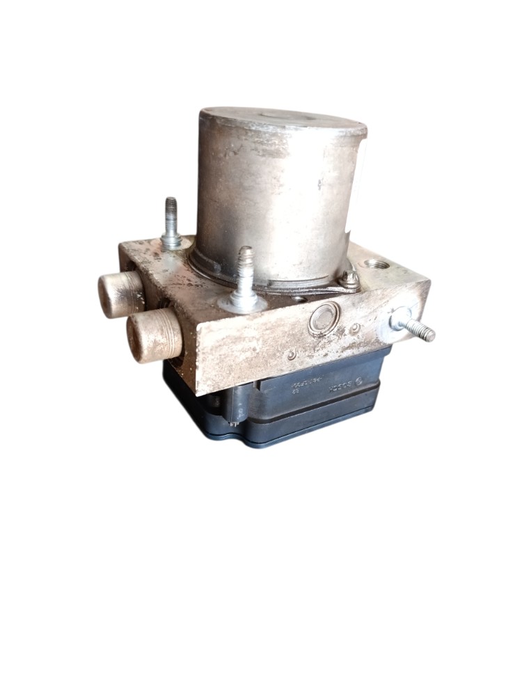 Módulo Abs Mb Sprinter Motor Om651 2.2 A9069008601 2