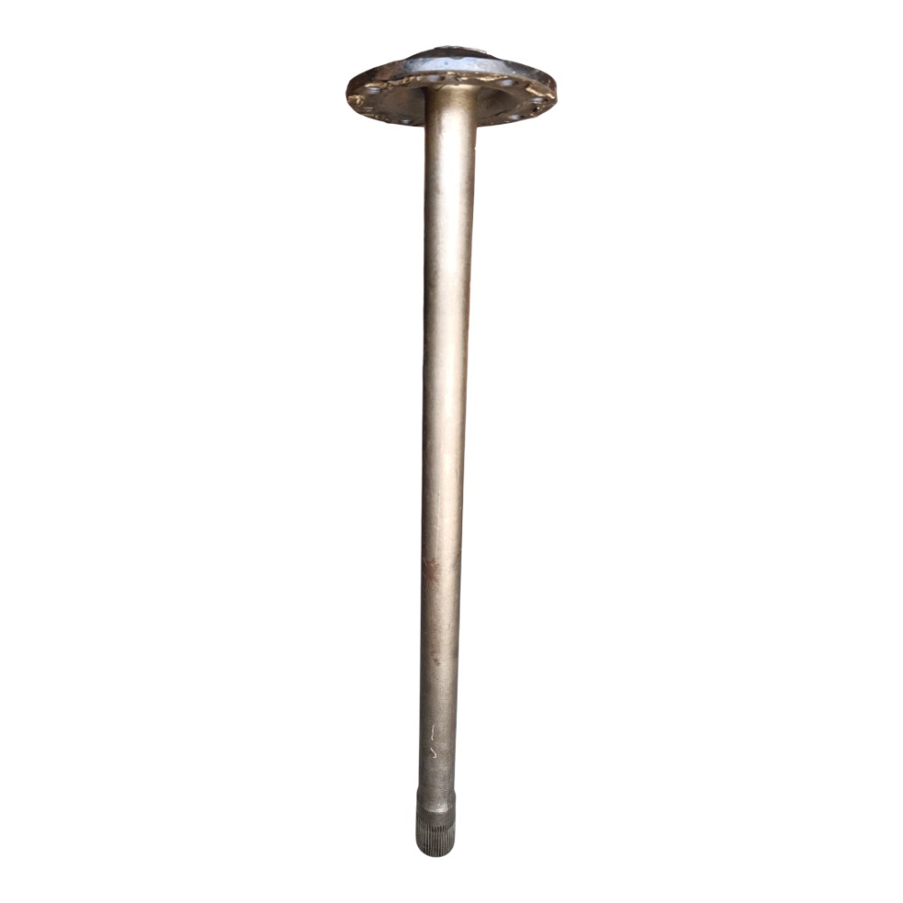 Ponta Eixo Curto Diferencial 155 Iveco Tector 3202e3949 1