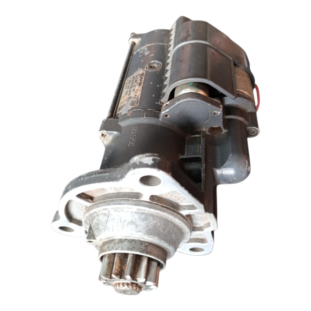 Motor de partida Scania S5 2031368