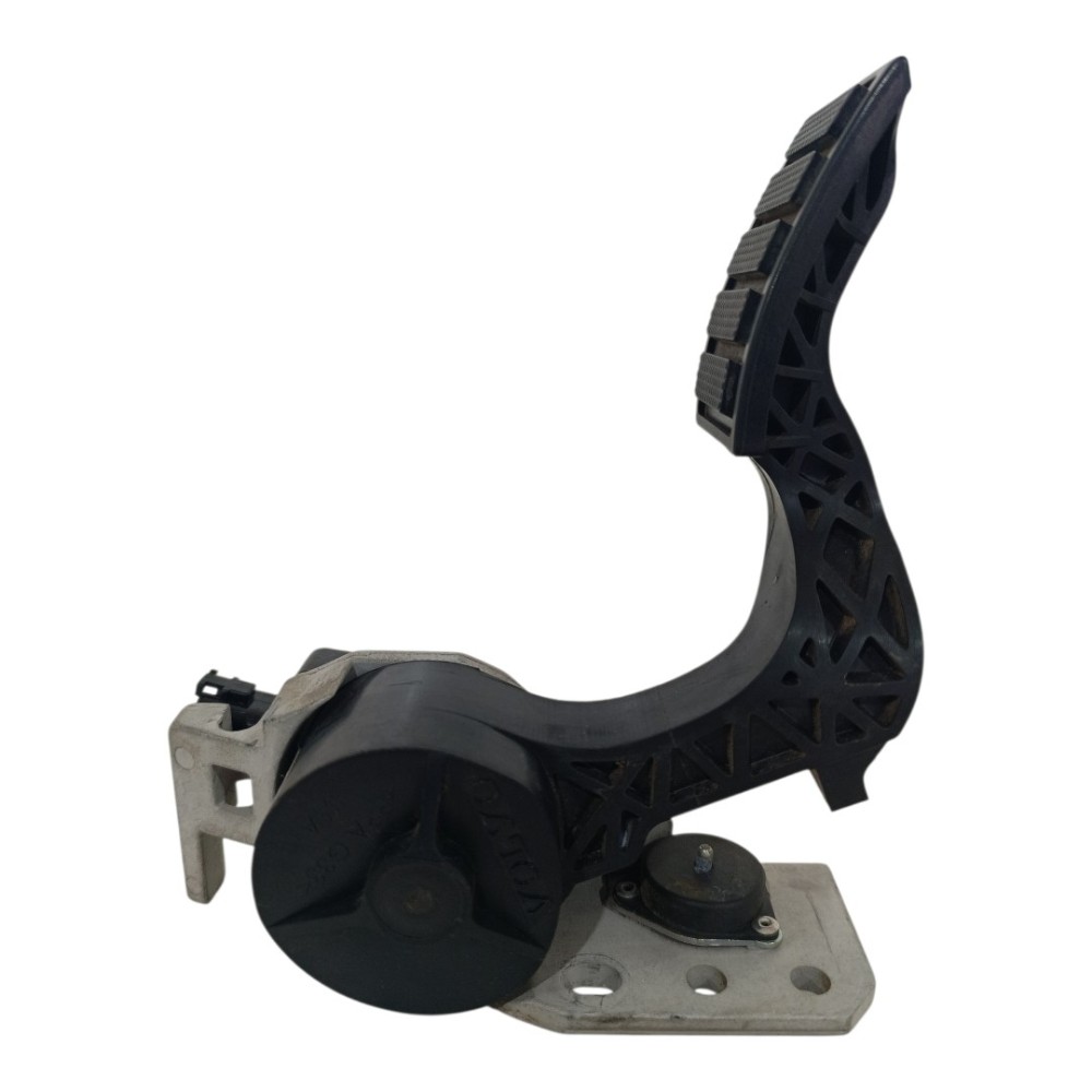 Pedal Acelerador Volvo Fm/fh 23385331 3