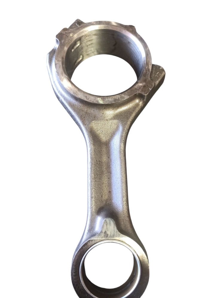 Biela Iveco Stralis Cursor 13 460 4