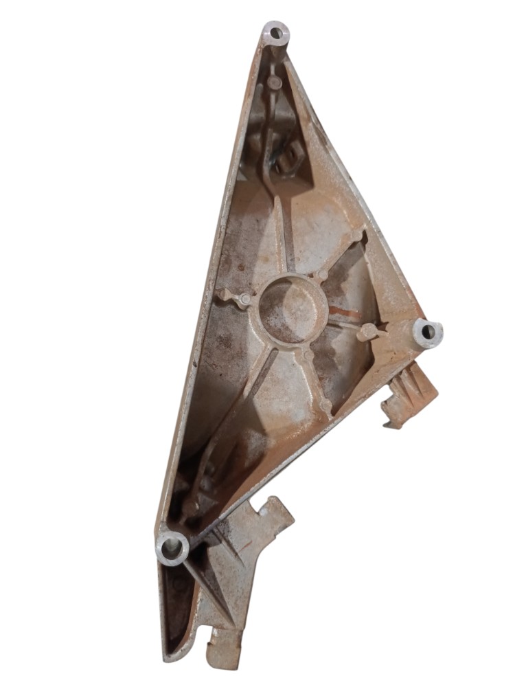 Suporte Carcaça Filtro Scania Ntg Dc13 2391157 5